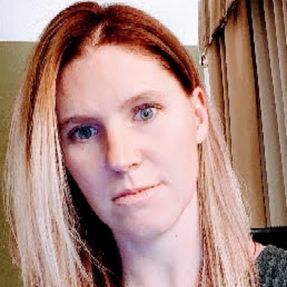 Meet your Posher, Nichole